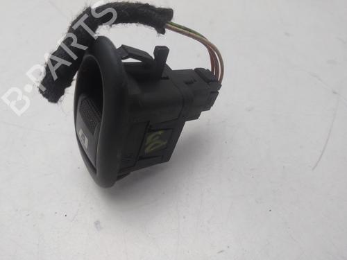 Right front window switch CITROËN C3 Pluriel (HB_) 1.4 HDi | BP38674509I26 - Image 3