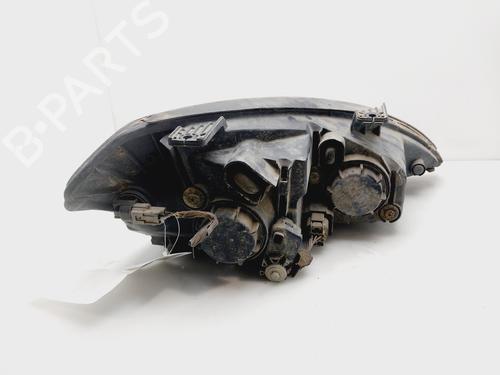 Left headlight SSANGYONG KYRON  | BP29464039C28 