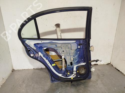 Dør venstre bak DAEWOO EVANDA (KLAL) 2.0 | BP32376640C4