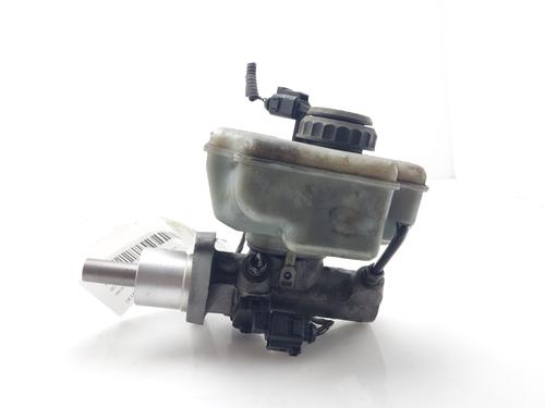 Used Brake master cylinder SKODA SUPERB II Estate (3T5) 2.0 TDI 16V (140 hp) 16835733