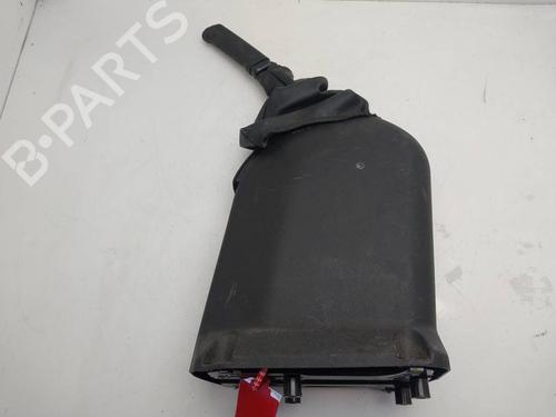 Hand brake IVECO DAILY IV Platform/Chassis 70C15 | BP39509177I18 - Image 3