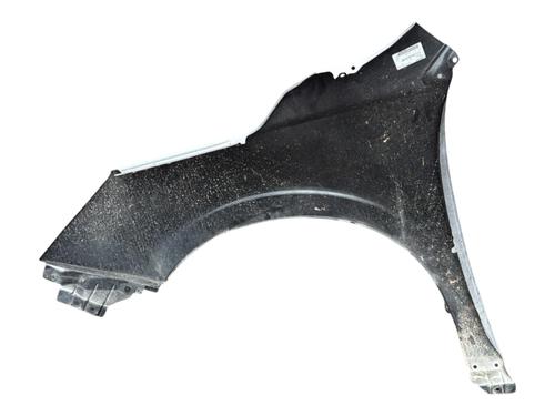 Right front fenders SUBARU FORESTER (SJ_)  | BP29982054C42