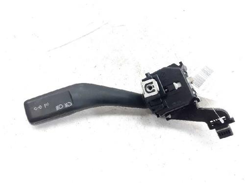 Used Steering column stalk SEAT LEON (1P1) 1.9 TDI (105 hp) 4610459