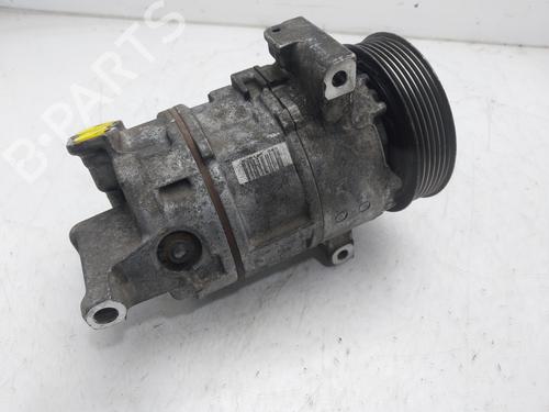 AC compressor LANCIA DELTA III (844_)  | BP36648674M34  - Image 5