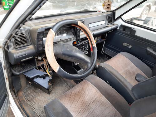 Right mirror CITROËN C15 Box Body/MPV (VD_) 1.8 D | BP12407671C27 