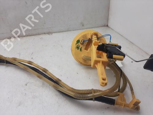 Fuel pump BMW 3 (E90) 320 d | BP17316963M76 