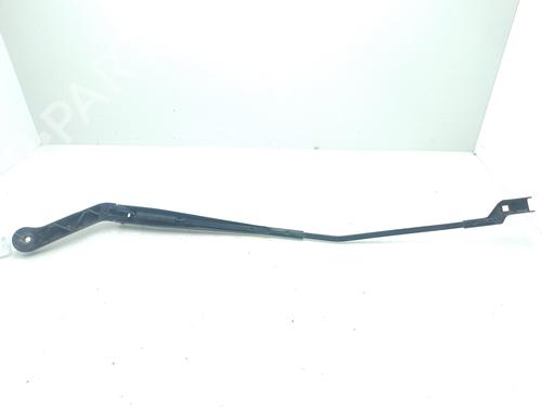 Front windshield wiper arm FIAT DUCATO Van (250_) 140 Multijet 2,3 D | BP29546737C143 