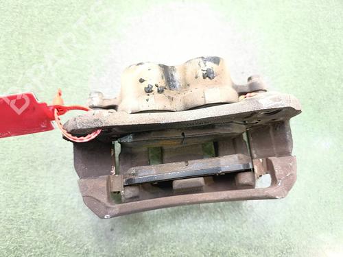 Right front brake caliper CHEVROLET CAPTIVA (C100, C140) 2.0 D | BP39647457M104 - Image 4