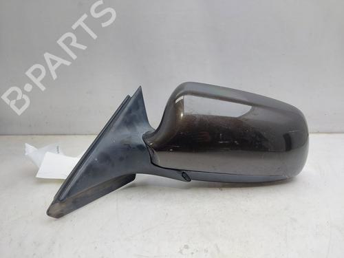 Left mirror AUDI A3 (8L1) 1.9 TDI | BP16190893C26 