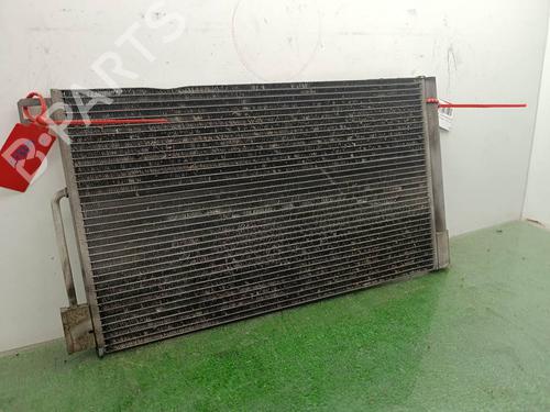 AC radiator PEUGEOT BIPPER Tepee 1.3 HDi 75 | BP39069748M32 - Image 2