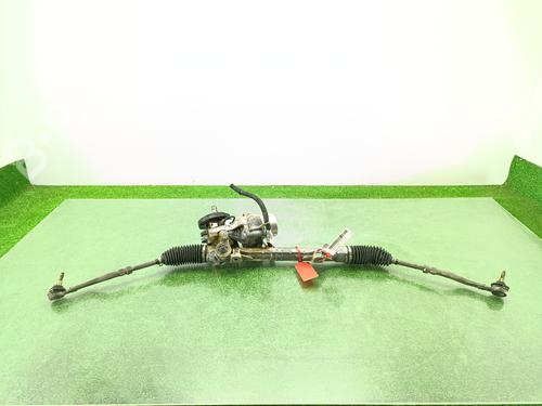 Lenkgetriebe für PEUGEOT 208 I (CA_, CC_) [2012-2021]  30045531