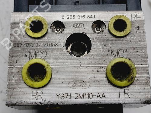 ABS pump FORD MONDEO I Turnier (BNP) 1.8 TD | BP29137819M43 