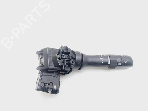 Lenkstockhalter für SUBARU LEGACY V (BM) [2009-2025]  29719674