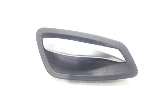 rear-left-interior-door-handle-bmw-3-touring-e91-330-d-51417144545-2004-2005-2006-2007-2008-2009-2010-2011-2012-10078391 main image