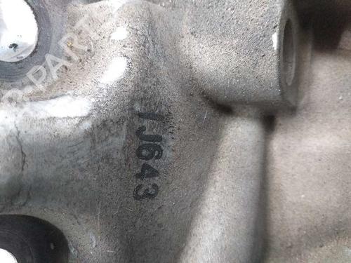 Transfer box MITSUBISHI OUTLANDER III (GG_W, GF_W, ZJ, ZL, ZK)  | BP5088585M36 
