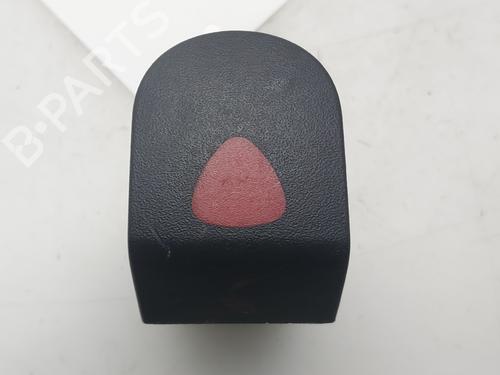 pulsante-luci-di-emergenza-renault-kangoo-kc01_-1997-36361419 main image
