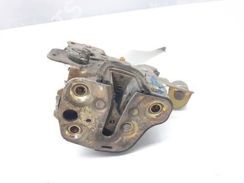 Used Rear right lock OPEL ASTRA F Saloon (T92) 1.4 (F19, M19) (82 hp) 10655361