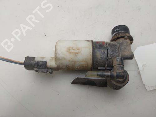 Used Washer pump Washer pump 36890445 36890445