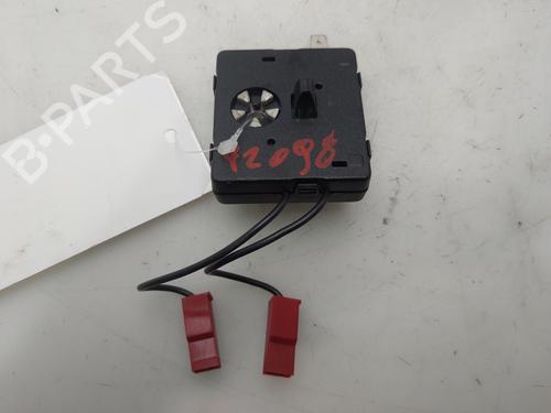 Used Electronic module Electronic module 37153005 37153005
