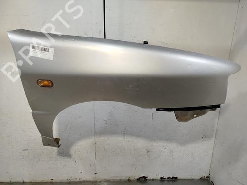 Used Right front fenders SEAT TOLEDO I (1L2) 1.9 TDI (90 hp) 24521871