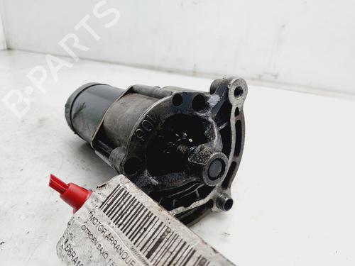 Startmotor CITROËN SAXO (S0, S1) 1.5 D | BP19451361M8 