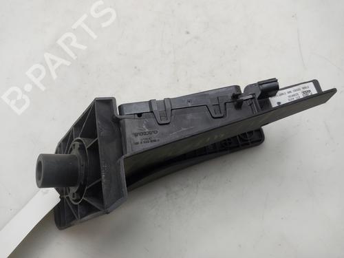 Pedal VOLVO V60 II (225) | BP36002715I4 - Image 5