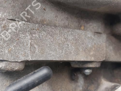 Gearbox SEAT LEON (1M1) | BP38049630M3 - Image 3