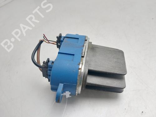Used Heater resistor Heater resistor 36798305 36798305