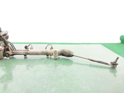 Steering rack OPEL ASTRA H (A04)  | BP21838151M22 