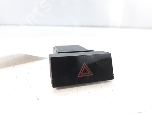 Used Warning switch HYUNDAI COUPE II (GK) 1.6 16V (105 hp) 9113144