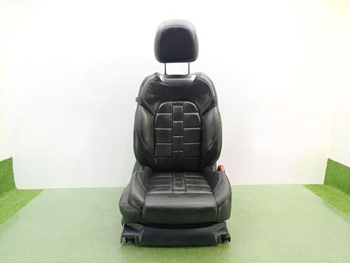 Sæde højre fortil DS DS 5 (KF_) [2015-2018]  31600090
