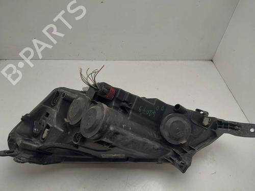 Right headlight IVECO DAILY IV Platform/Chassis 70C15 | BP40197897C29 - Image 5