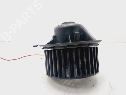 Used Heater blower motor VW VENTO (1H2) 1.9 D (65 hp) 20153410