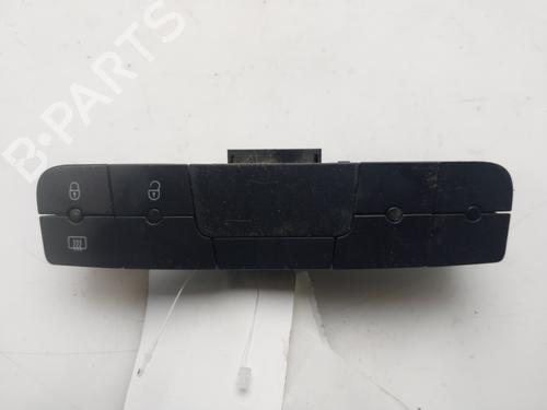 Used Switch Switch SEAT IBIZA IV SC (6J1, 6P5) [2008-2018] 33440328 33440328