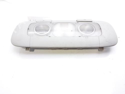 Innerbelysning VW GOLF V (1K1)  | BP13476794I8 