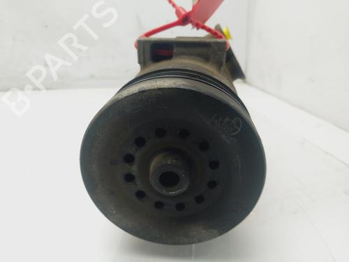 AC compressor OPEL CORSA D (S07)  | BP23275135M34 