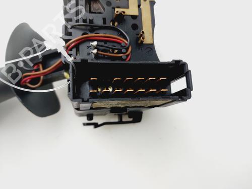 Forlygtekontakt RENAULT LAGUNA II (BG0/1_) | BP30623747I24