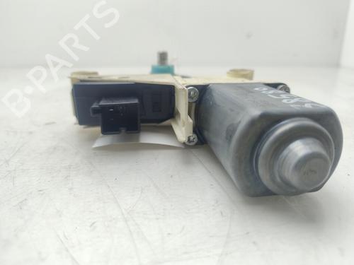 Left rear window motor AUDI Q7 (4LB) 3.0 TDI quattro | BP29554544E23 