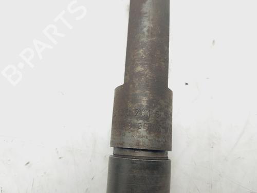 Injector SKODA OCTAVIA I Combi (1U5) 1.9 TDI | BP22435528M100 