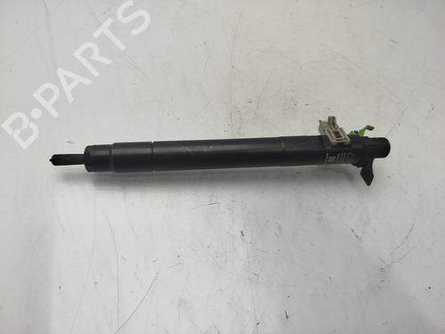 Used Injector PEUGEOT 3008 I MPV (0U_) [2009-2017]  32228044