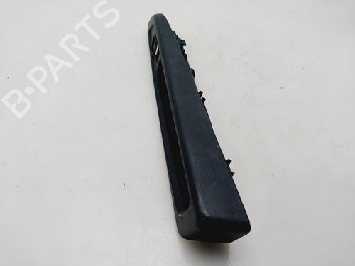 Used Right rear window switch FORD B-MAX (JK) 1.6 TDCi (95 hp) 28536023