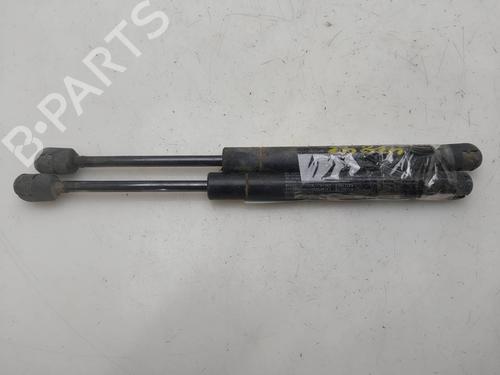 Used Tailgate lift support Tailgate lift support 38619524 38619524