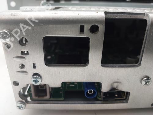 Radio KIA XCEED (CD)  | BP34277193E6  - Image 5