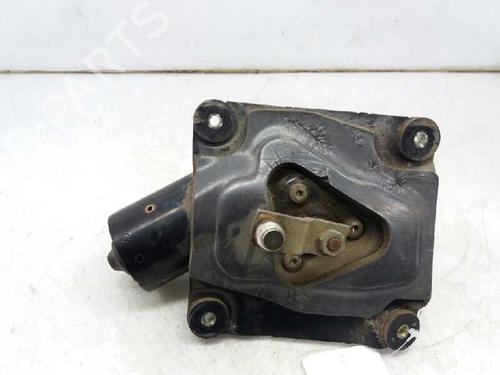 Motorino del tergicristallo anteriore VOLVO S40 I (644) 1.8 i (125 hp) 2878277