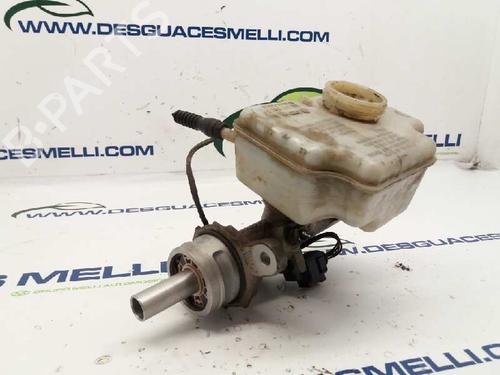 Used Brake master cylinder SEAT ALTEA (5P1) [2004-2015]  2867151