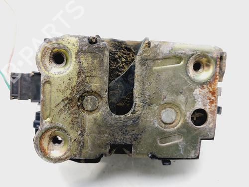 front-right-lock-renault-kangoo-kc01_-1997-30535314 main image