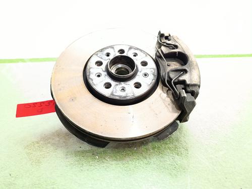 Used Right front steering knuckle Right front steering knuckle 37262109 37262109