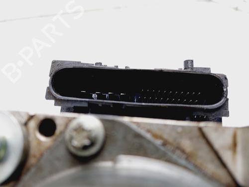 ABS pump FIAT BRAVO II (198_) 1.4 T-Jet (198AXG1B) | BP20097613M43 