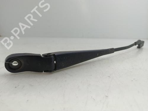 Front windshield wiper arm SKODA FABIA II (542)  | BP19574578C143 