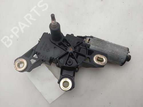 Used Rear wiper motor Rear wiper motor 37534325 37534325